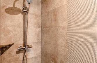 VIVA Peaceful Zen Retreat - Foto 18