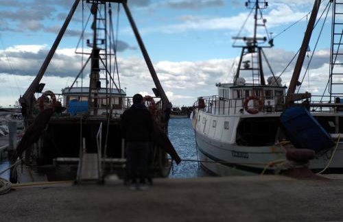 Casa Felix - Foto 58