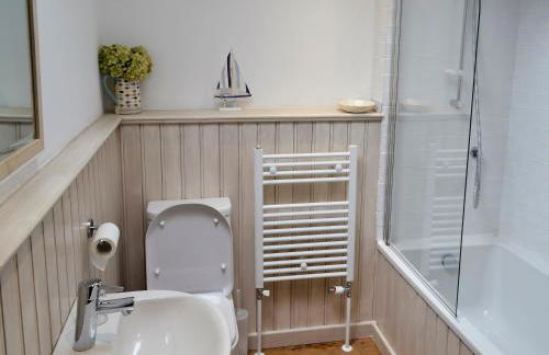 The Cottage - Foto 11