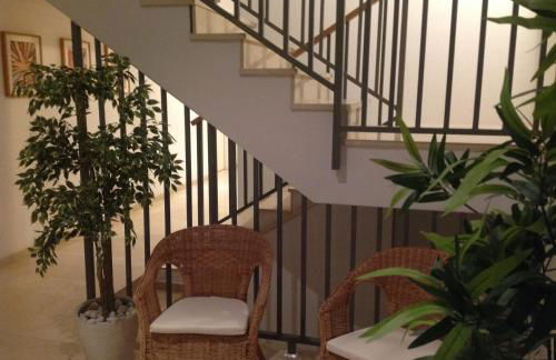 Denia Deluxe Beach & City - Photo 6