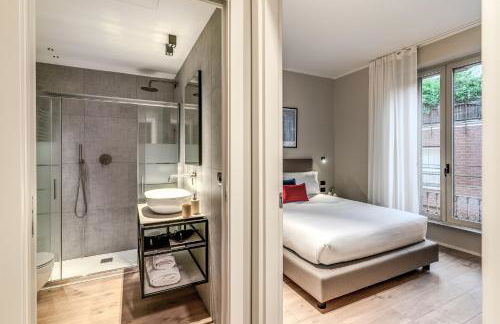 Seety Porta Romana Dimora - 204 - Foto 62