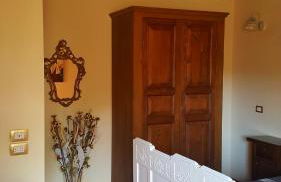 Posto del Sole - Foto 47