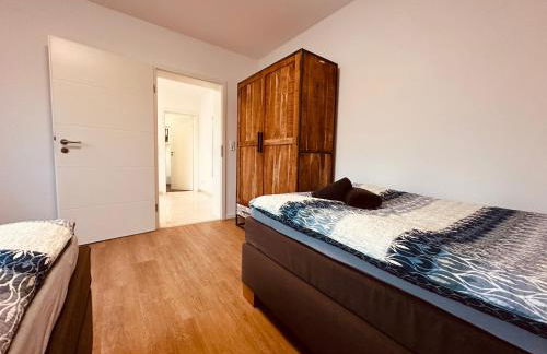 Zur schönen Aussicht I 55 I Am Feld I Zuhause - Foto 15