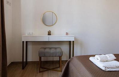 Agriturismo La Terrazza sul Mangia - Foto 22