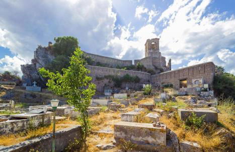 Casa Vacanza La Rocca - Foto 37