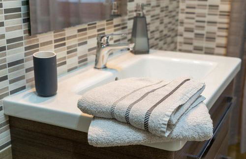 Urban Suite - Foto 28