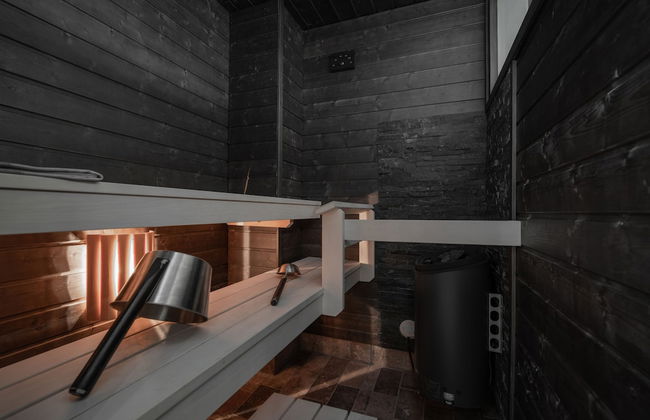 Ski-Inn PyhäLinna - Photo 76