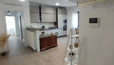 La casa di Francesca - Foto 5, stove