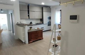 La casa di Francesca - Foto 5