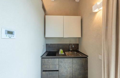 Basumse Holiday Apartments, Langhe - Foto 15