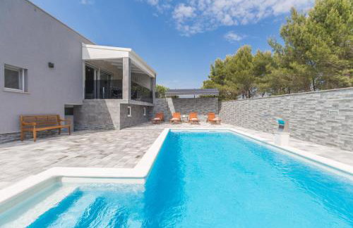 Villa Adria Fažana - Foto 24