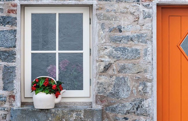 Perfect for two People - Photo 6