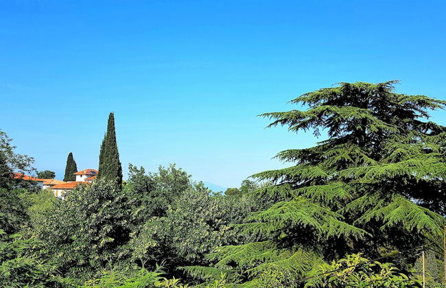 Residence San Lorenzo - Foto 55