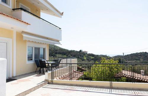 Aethra Villa - Foto 29