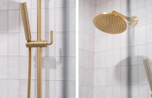 2 Free Bikes, Pvt Parking, Steps to Beach! South Mission Beach - Foto 9