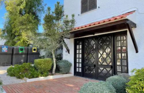 Grupo Morgado - Quinta do Morgado - Morgado Luxury - Foto 71