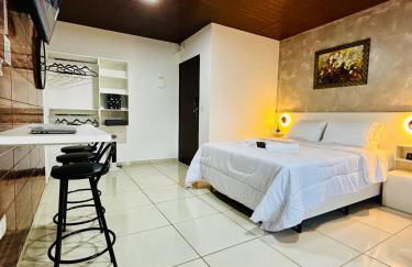 Hospedagem Marechal 02 - Foto 18