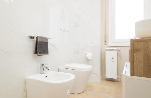 50 Apartments Rome - Foto 3