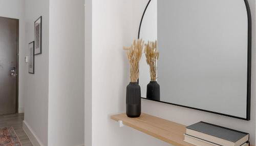 South Downtown Condo no.308 - Foto 2, Other