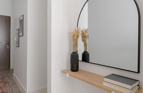 South Downtown Condo no.308 - Foto 2