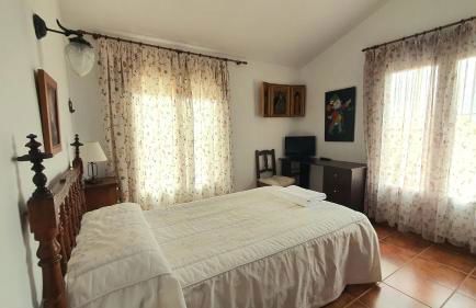 Las Candelas - Foto 14