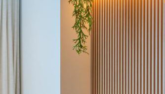 Dona Ella 202 - Apê NOVO no Centro de Gramado - Foto 5