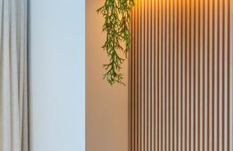 Dona Ella 202 - Apê NOVO no Centro de Gramado - Foto 5