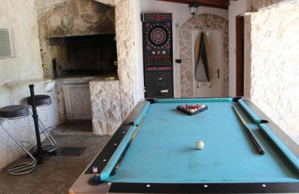 Holiday home Nadalina by Villas Guide - Photo 4