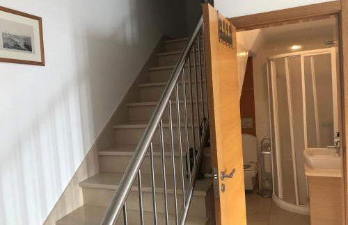 Beachouse Algarve - Foto 10