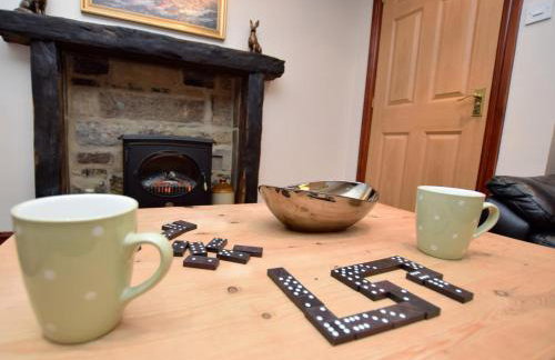 1 Bed in Bakewell oc-pk547 - Photo 9