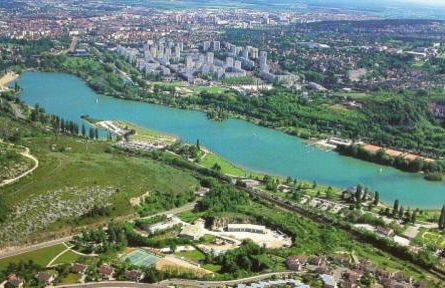 Le Faubourg-Raines - Chaleureux studio à 5mn de la gare - Foto 42
