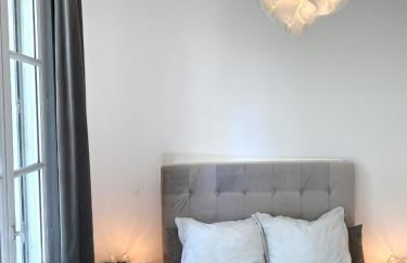 T2 Montpellier centre, climatisé - Photo 12