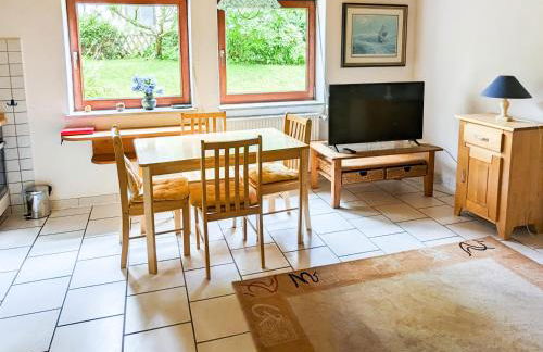 Im Herzen der Natur - Foto 39