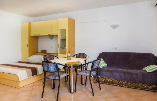 Apartments Jurica - Foto 68