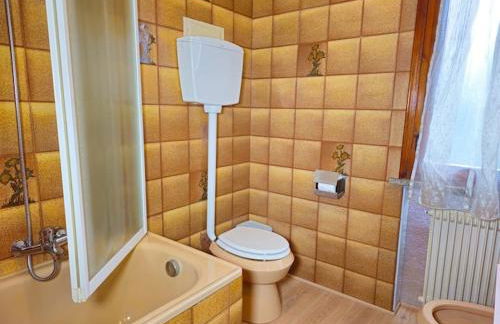 Casa Veronika - Foto 7