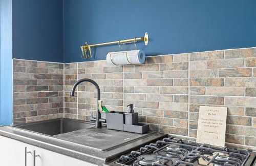 Our Olde House Plymouth - Foto 13