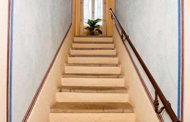 Agriturismo Colle Tocci - Foto 18