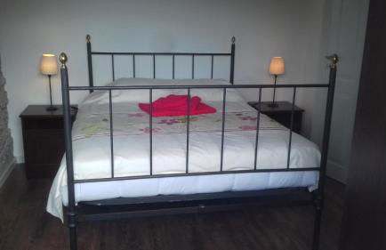 Casa do Chico - Foto 16