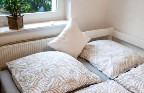 Casa Marina - Foto 25