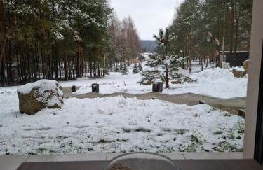 Osada Pod Łąkami - Foto 16