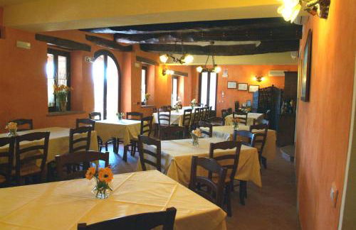 Il Casale Società Agricola Semplice di Barattini Pascucci Doriana e C - Foto 23