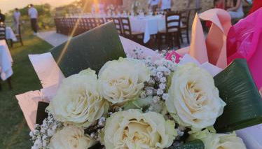 Agriturismo Torre Gialluise - Foto 5