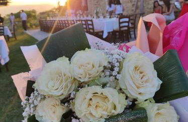 Agriturismo Torre Gialluise - Photo 5