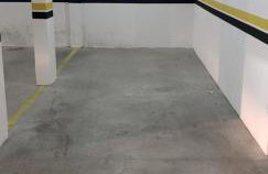 Apto no Centro de Jaraguá do Sul - Foto 27