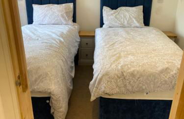 Crab Cottage - Foto 15