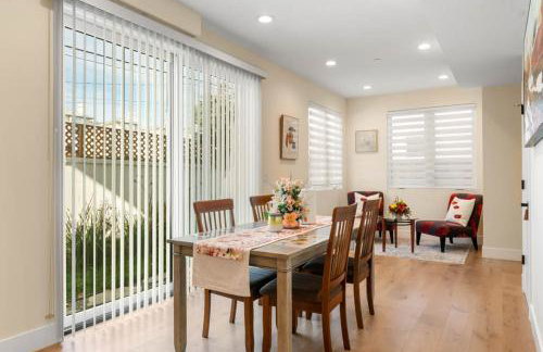 Spacious Mountain View 4 Bedroom Modern Home - Foto 9