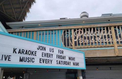 3 BR Beach view - Foto 32