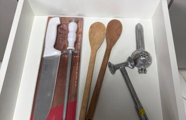 Seu Oásis Urbano Familiar perto do PVH Shopping - Foto 50