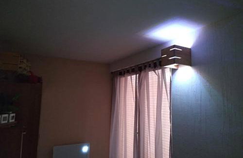 Morska Bryza - Foto 50