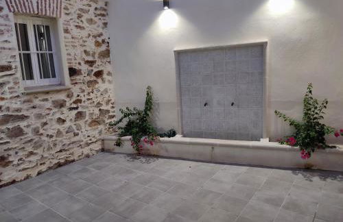 River House - Foto 48